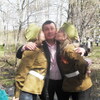 Сергей, 50, г.Прокопьевск Сергей, 50, г.Прокопьевск