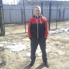 Серега, 27, г.Макеевка Серега, 27, г.Макеевка