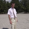 Дорин, 37, г.Дрокия Дорин, 37, г.Дрокия