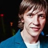 Владимир, 28, г.Иваново Владимир, 28, г.Иваново