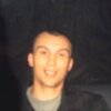 дмитрий, 35, г.Бийск дмитрий, 35, г.Бийск