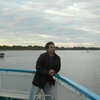 Стас, 35, г.Старый Оскол Стас, 35, г.Старый Оскол