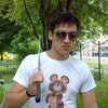 Андрей, 34, г.Кишинёв Андрей, 34, г.Кишинёв