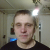 Азат, 43, г.Сарманово Азат, 43, г.Сарманово