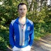 Дмитрий, 24, г.Пинск Дмитрий, 24, г.Пинск