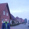 edgar, 34, г.Даугавпилс edgar, 34, г.Даугавпилс