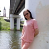 Katrina, 29, г.Щелково Katrina, 29, г.Щелково