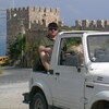 Stas, 55, г.Мюнхен Stas, 55, г.Мюнхен