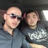 Муса, 27, г.Салоники Муса, 27, г.Салоники