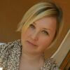 Alina, 53, г.Пезаро Alina, 53, г.Пезаро