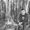Саша, 16, г.Adliswil Саша, 16, г.Adliswil