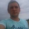 Івлєв, 20, г.Варшава Івлєв, 20, г.Варшава