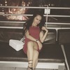 Anna, 22, г.Бруклин Anna, 22, г.Бруклин