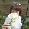 Наталия, 36, г.Москва Наталия, 36, г.Москва