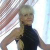 Любовь, 56, г.Риддер (Лениногорск) Любовь, 56, г.Риддер (Лениногорск)