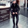 Sem _2020, 29, г.Ковель Sem _2020, 29, г.Ковель