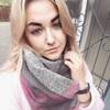 Валерия, 19, г.Барнаул Валерия, 19, г.Барнаул