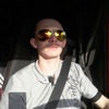 Макар, 27, г.Рига Макар, 27, г.Рига