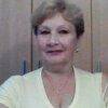 Lizaveta Golovina, 60, г.Барселона Lizaveta Golovina, 60, г.Барселона
