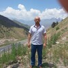 Феруз, 37, г.Ташкент Феруз, 37, г.Ташкент
