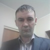 Виталий, 41, г.Усть-Каменогорск Виталий, 41, г.Усть-Каменогорск