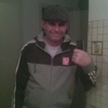 Юрий, 39, г.Петропавловск Юрий, 39, г.Петропавловск