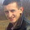 Леша, 38, г.Киев Леша, 38, г.Киев