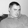 Aleksej ))))))), 27, г.Шумячи Aleksej ))))))), 27, г.Шумячи
