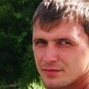 сергей, 50, г.Брюссель сергей, 50, г.Брюссель