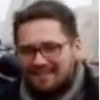 Igrik, 35, г.Акташ Igrik, 35, г.Акташ