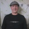 Валентин, 50, г.Верещагино Валентин, 50, г.Верещагино