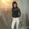 Светлана, 51, г.Борисов Светлана, 51, г.Борисов