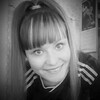 Наська, 21, г.Вяземский Наська, 21, г.Вяземский