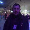 Александр, 40, г.Сливен Александр, 40, г.Сливен