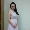 Женечка, 27, г.Москва Женечка, 27, г.Москва