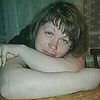 валюшка, 34, г.Хворостянка валюшка, 34, г.Хворостянка