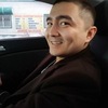 Олжас, 25, г.Караганда Олжас, 25, г.Караганда