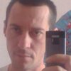 Danil, 37, г.Красный Яр (Астраханская обл.) Danil, 37, г.Красный Яр (Астраханская обл.)