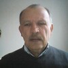 Walerij, 64, г.Хаген Walerij, 64, г.Хаген