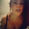 Алёна, 20, г.Сеул Алёна, 20, г.Сеул