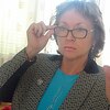 Alina, 48, г.Зальцбург Alina, 48, г.Зальцбург