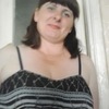 светлана, 39, г.Волчанск светлана, 39, г.Волчанск