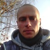 Сэм, 32, г.Бобруйск Сэм, 32, г.Бобруйск