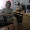Валентина, 41, г.Мстиславль Валентина, 41, г.Мстиславль