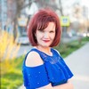 Майя, 44, г.Аксай Майя, 44, г.Аксай