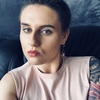 Alexa, 23, г.Москва Alexa, 23, г.Москва