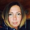 Яна, 37, г.Киев Яна, 37, г.Киев