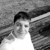 иван, 22, г.Свердловск иван, 22, г.Свердловск