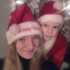 Виктория, 27, г.Комсомольск-на-Амуре Виктория, 27, г.Комсомольск-на-Амуре