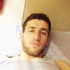 Давид, 24, г.Баштанка Давид, 24, г.Баштанка